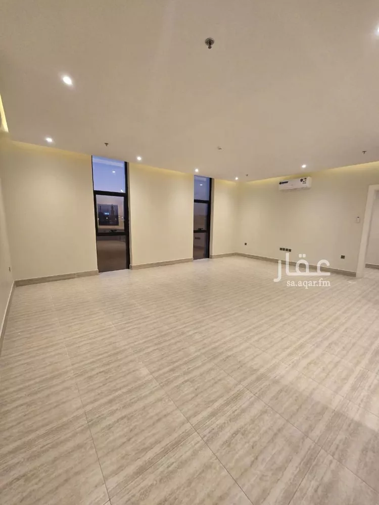 شقة للإيجار في شارع القنا, حي المونسية, مدينة الرياض, منطقة الرياض