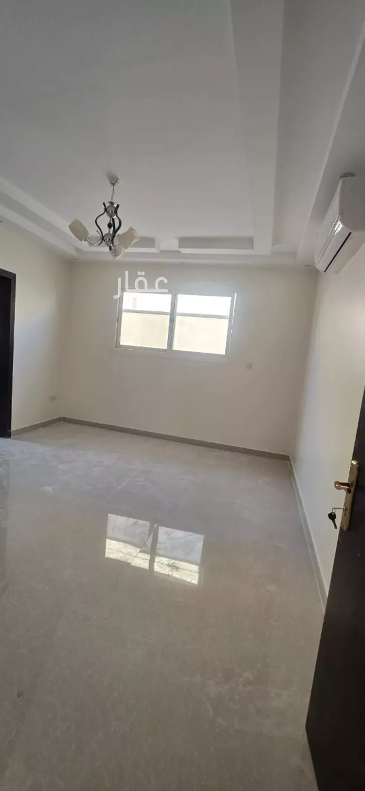 شقة للإيجار في شارع إبراهيم الرشودي, حي النرجس, مدينة الرياض, منطقة الرياض صورة 2