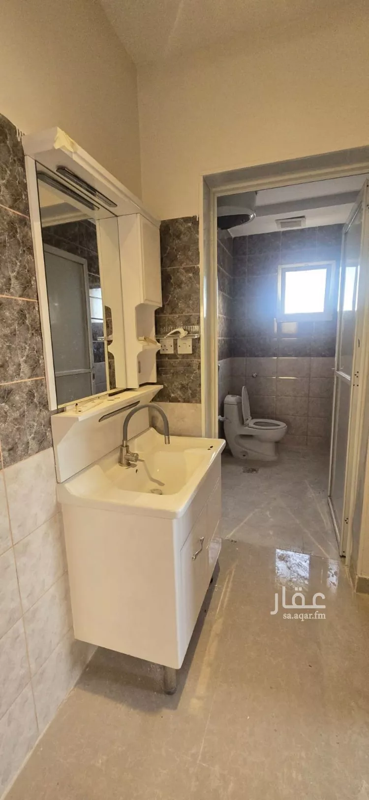 شقة للإيجار في شارع إبراهيم الرشودي, حي النرجس, مدينة الرياض, منطقة الرياض صورة 5