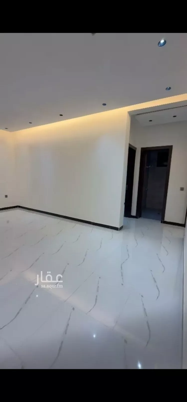 شقة للإيجار في شارع الكواكب, حي القادسية, مدينة الرياض, منطقة الرياض صورة 3