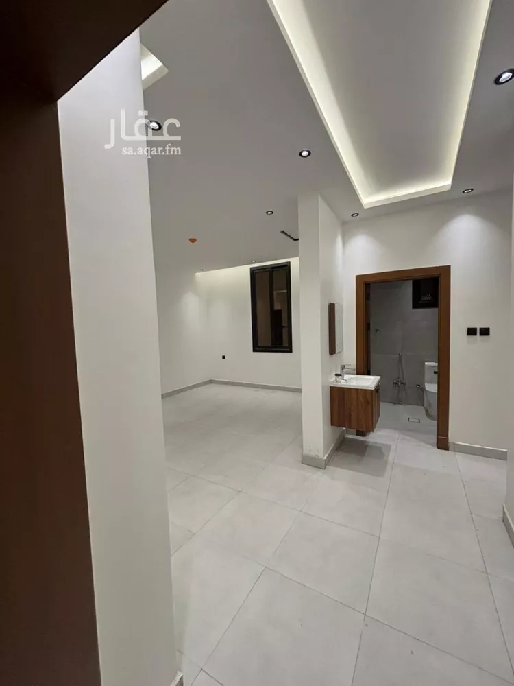 شقة للإيجار في شارع فجر, حي اليرموك, مدينة الرياض, منطقة الرياض صورة 4