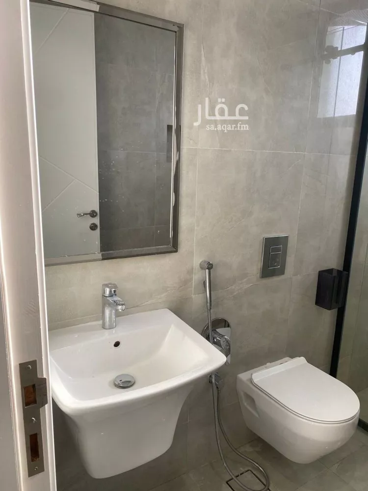 شقة للبيع في شارع  الاوزاعي, حي العارض, مدينة الرياض, منطقة الرياض صورة 5