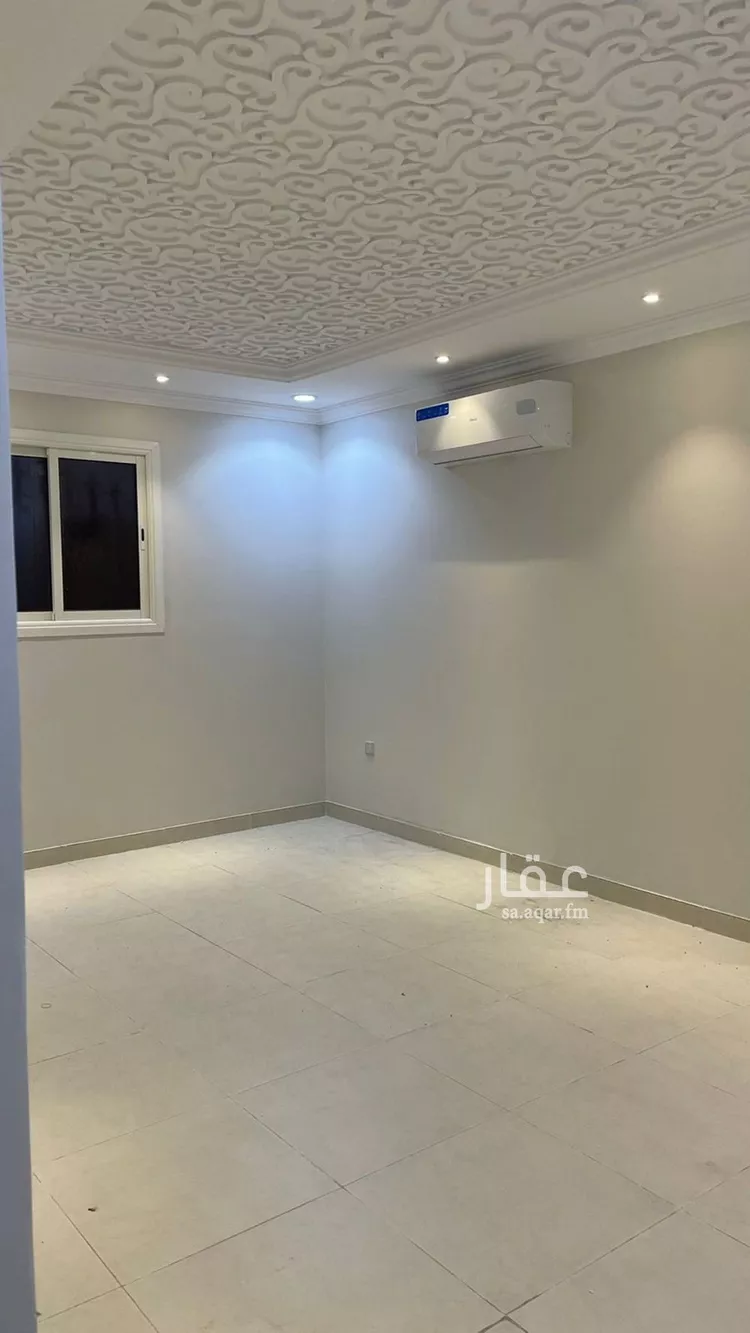 شقة للإيجار في شارع رقم 333, حي النرجس, مدينة الرياض, منطقة الرياض صورة 5