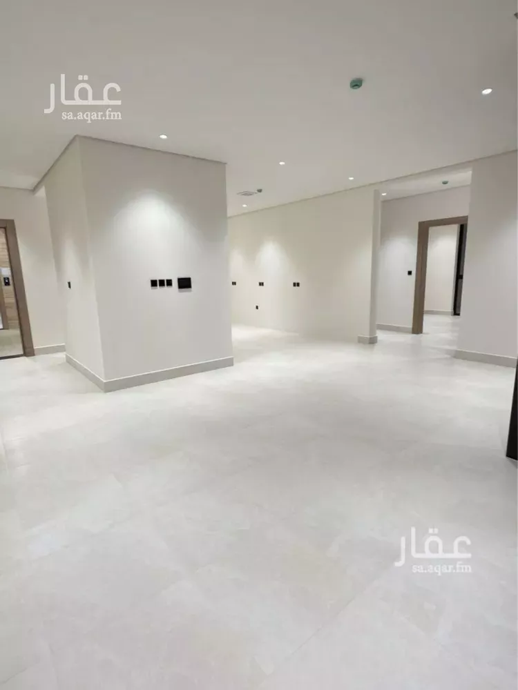 شقة للإيجار في شارع بحر العرب, حي اليرموك, مدينة الرياض, منطقة الرياض صورة 3