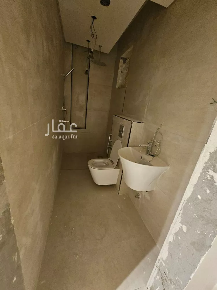 Apartment for Rent in Riyadh An Narjis صورة 3