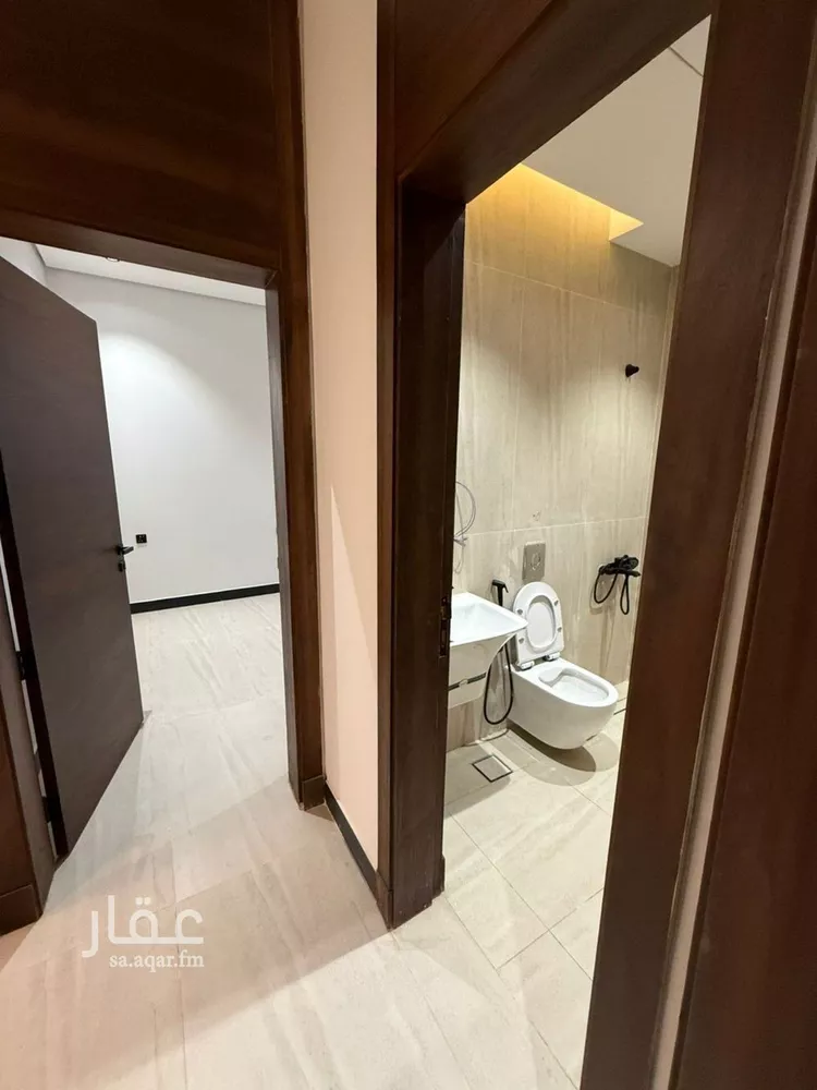 Apartment for Rent in Riyadh Al Munsiyah صورة 3