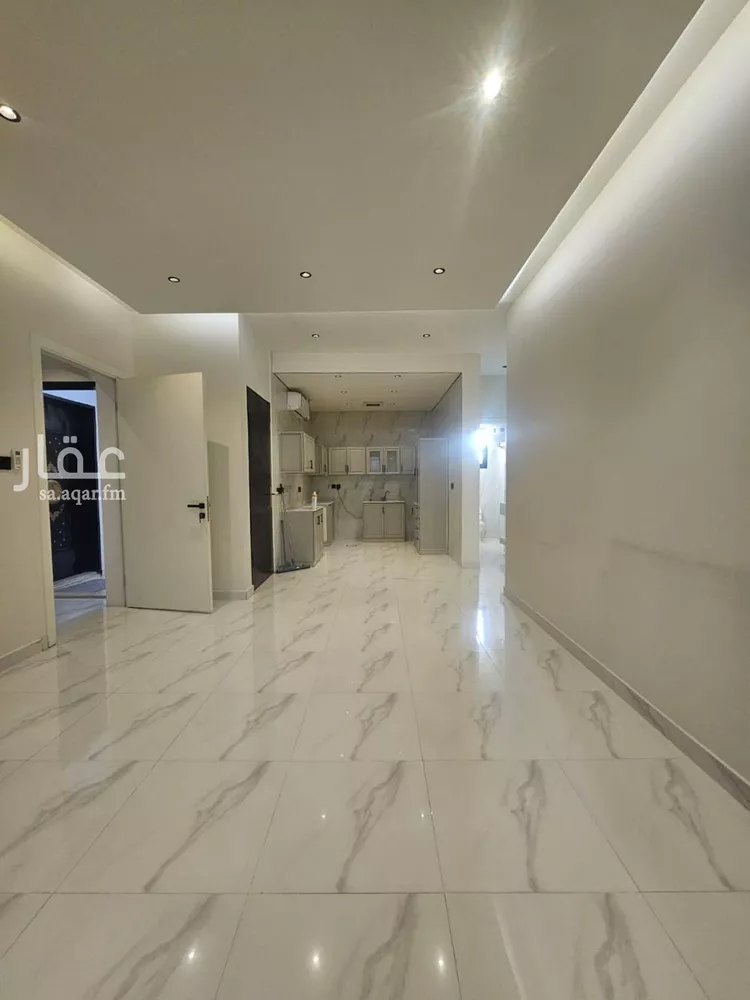 Apartment for Rent in Riyadh An Narjis صورة 5