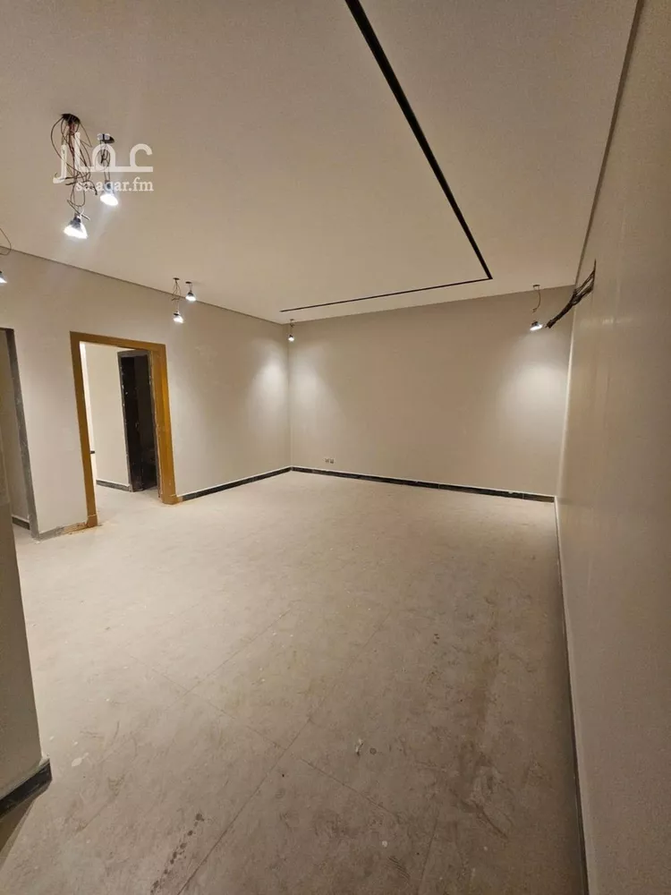 شقة للإيجار في شارع رقم 304, حي النرجس, مدينة الرياض, منطقة الرياض