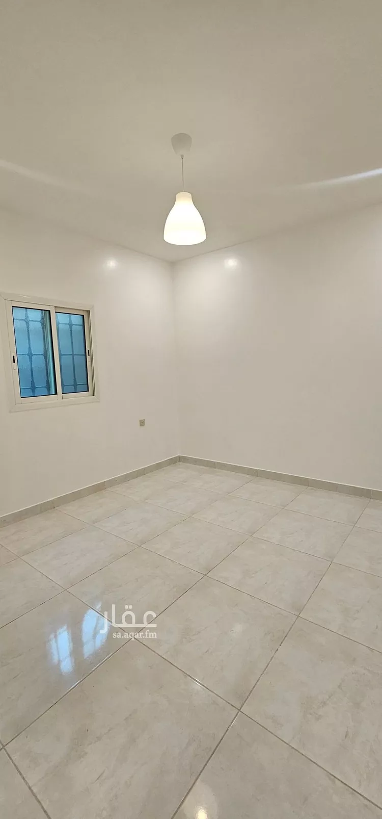 Apartment for Rent in Riyadh An Narjis