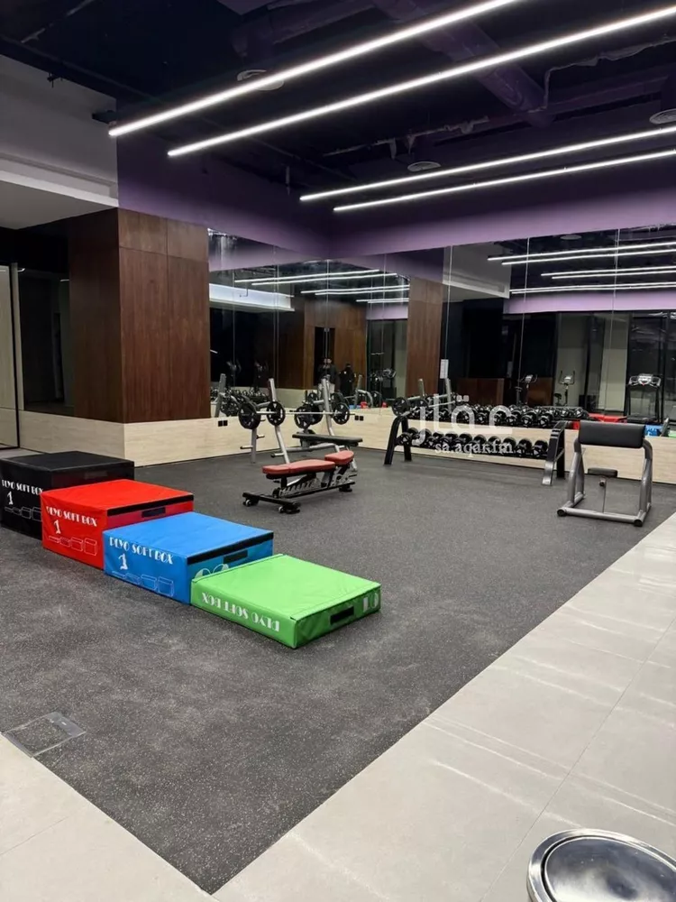 شقة للإيجار في شارع صالح بن عمران, حي المونسية, مدينة الرياض, منطقة الرياض