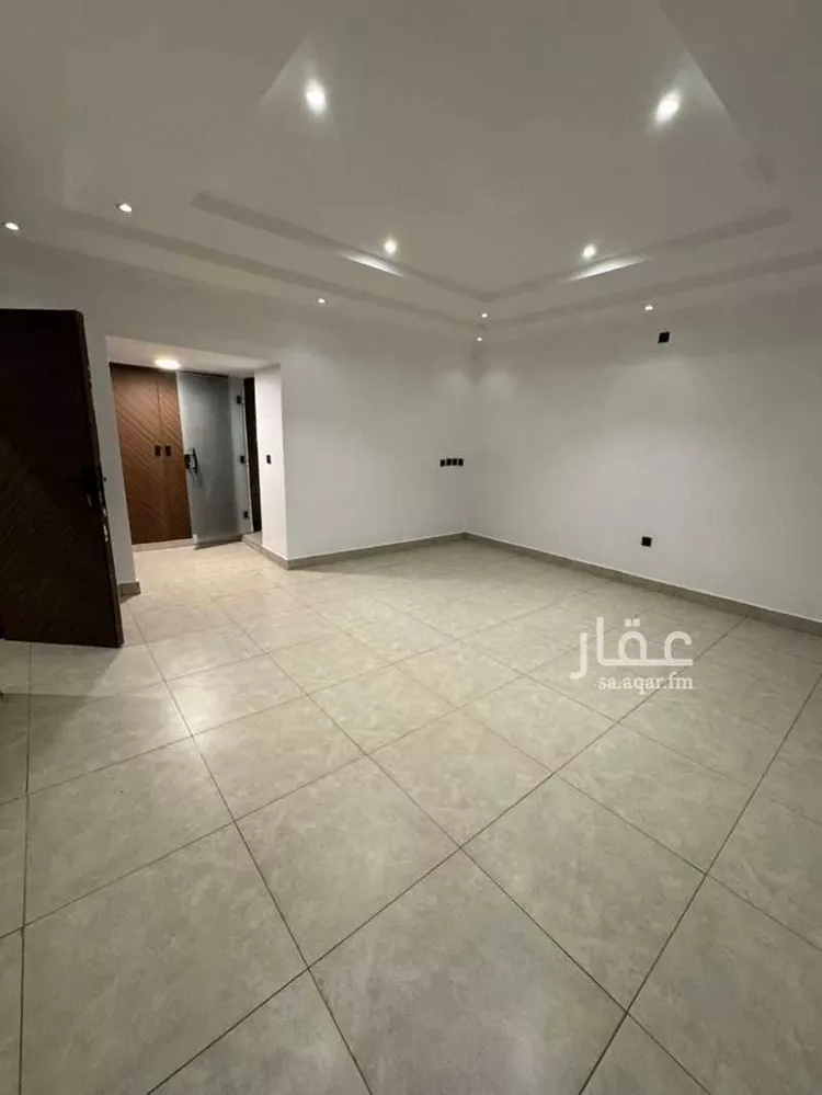 شقة للإيجار في شارع جنين ، حي الملك سلمان ، الرياض ، منطقة الرياض 5