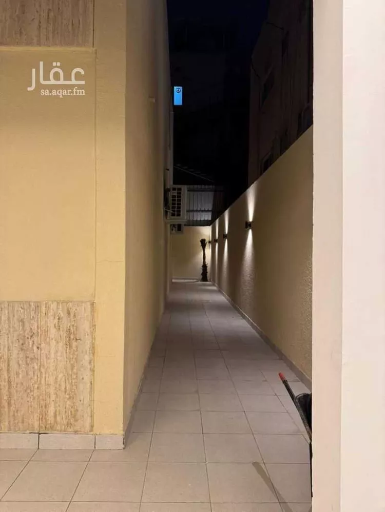 دور للإيجار في حي السليمانية ، الرياض ، منطقة الرياض 11