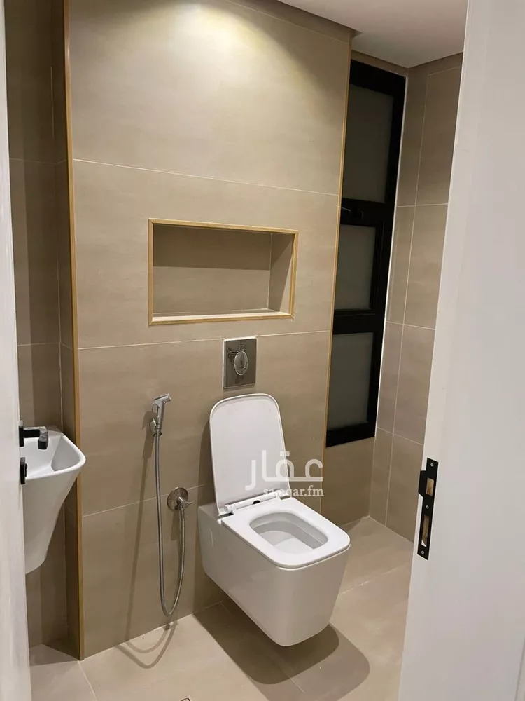 شقة للإيجار في حي النرجس, مدينة الرياض, منطقة الرياض صورة 5