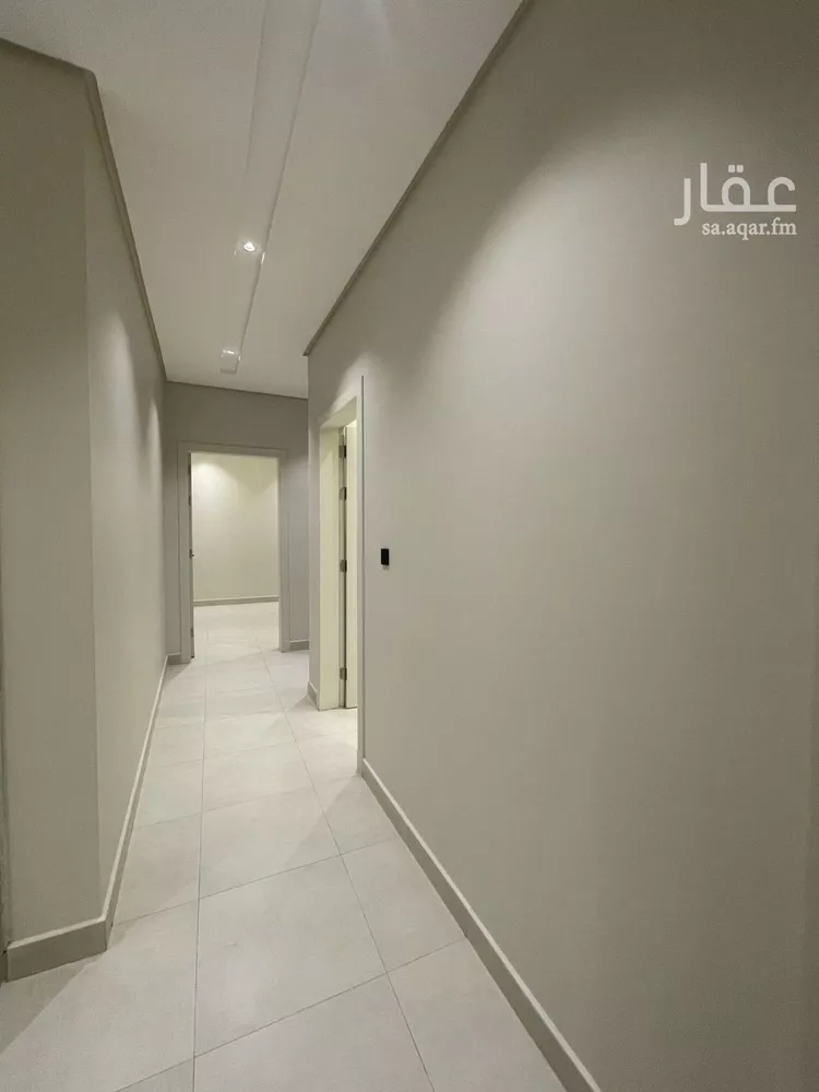 شقة للإيجار في شارع عبدالله بن العاص, حي العارض, مدينة الرياض, منطقة الرياض صورة 2