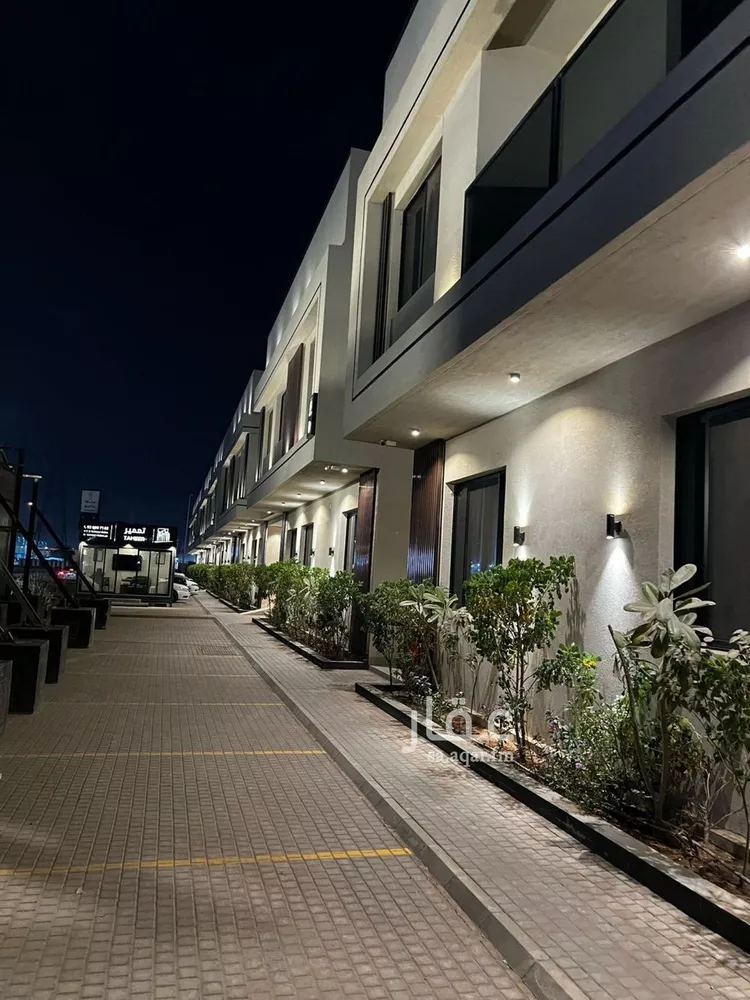 شقة للإيجار في شارع البسالة, حي القادسية, مدينة الرياض, منطقة الرياض