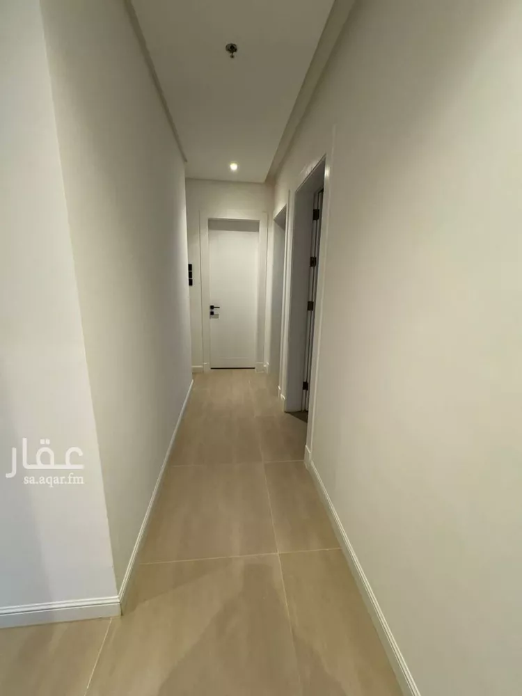 شقة للإيجار في شارع يدمه, حي النرجس, مدينة الرياض, منطقة الرياض صورة 5