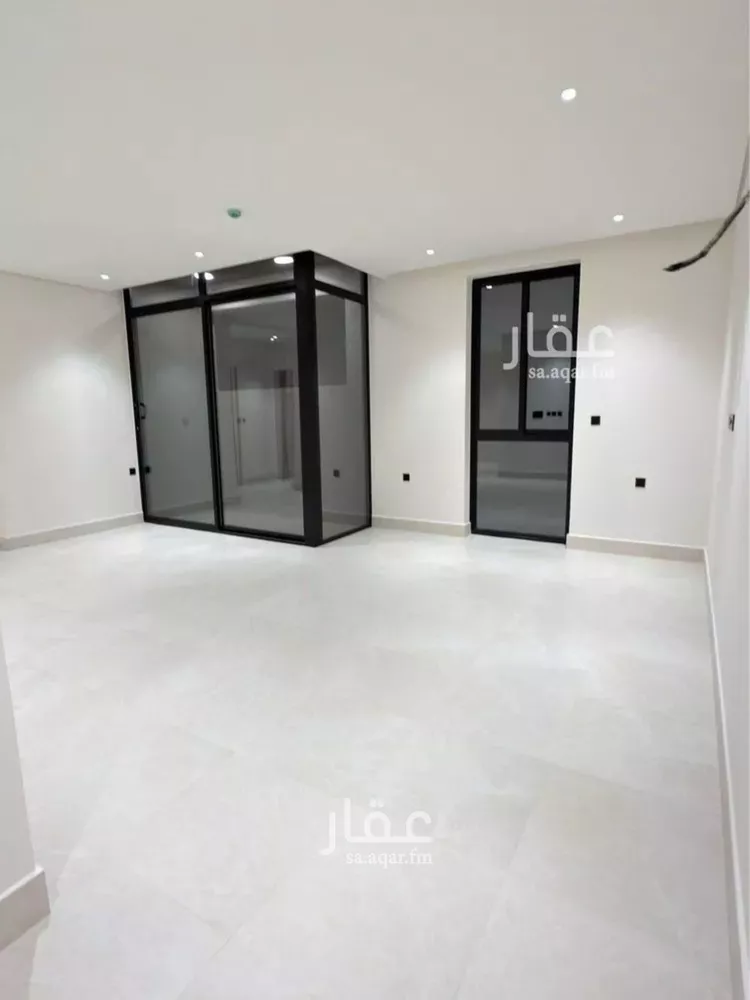 شقة للإيجار في شارع بحر العرب, حي اليرموك, مدينة الرياض, منطقة الرياض صورة 2