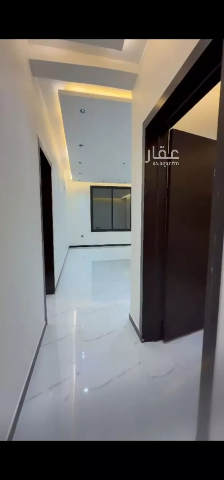 شقة للإيجار في شارع الكواكب, حي القادسية, مدينة الرياض, منطقة الرياض صورة 2