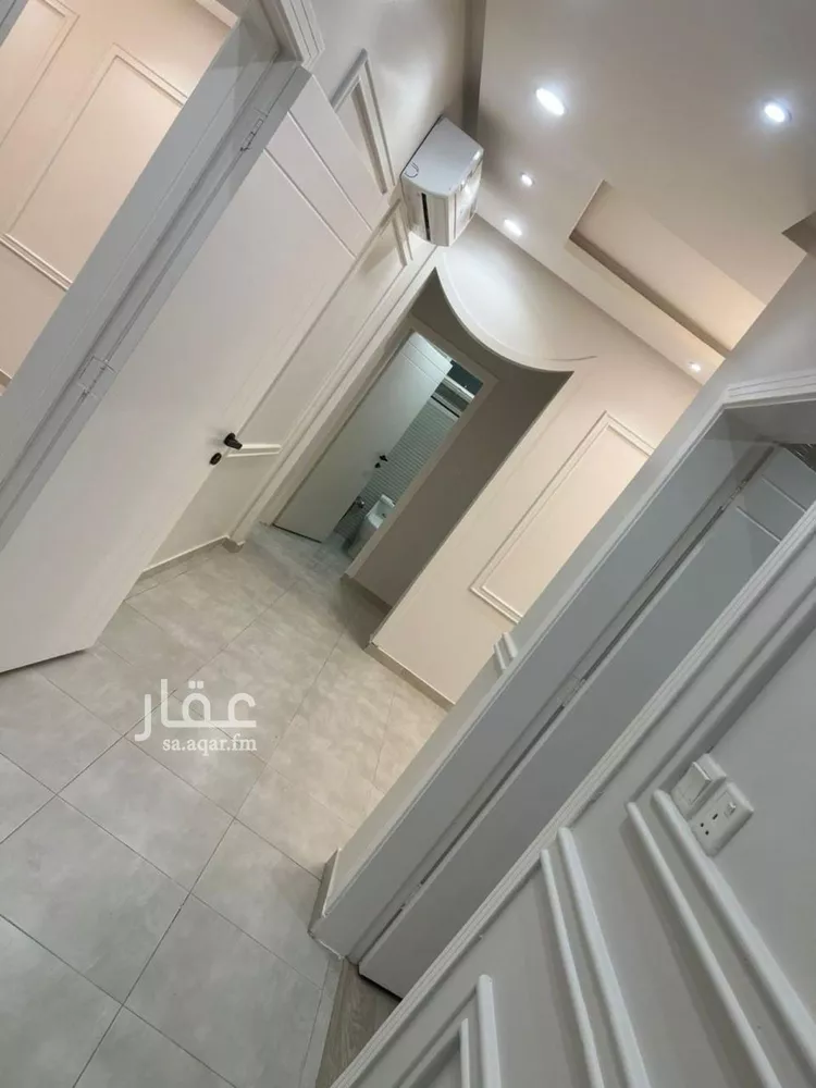 شقة للإيجار في شارع الصفصاف, حي العارض, مدينة الرياض, منطقة الرياض صورة 2