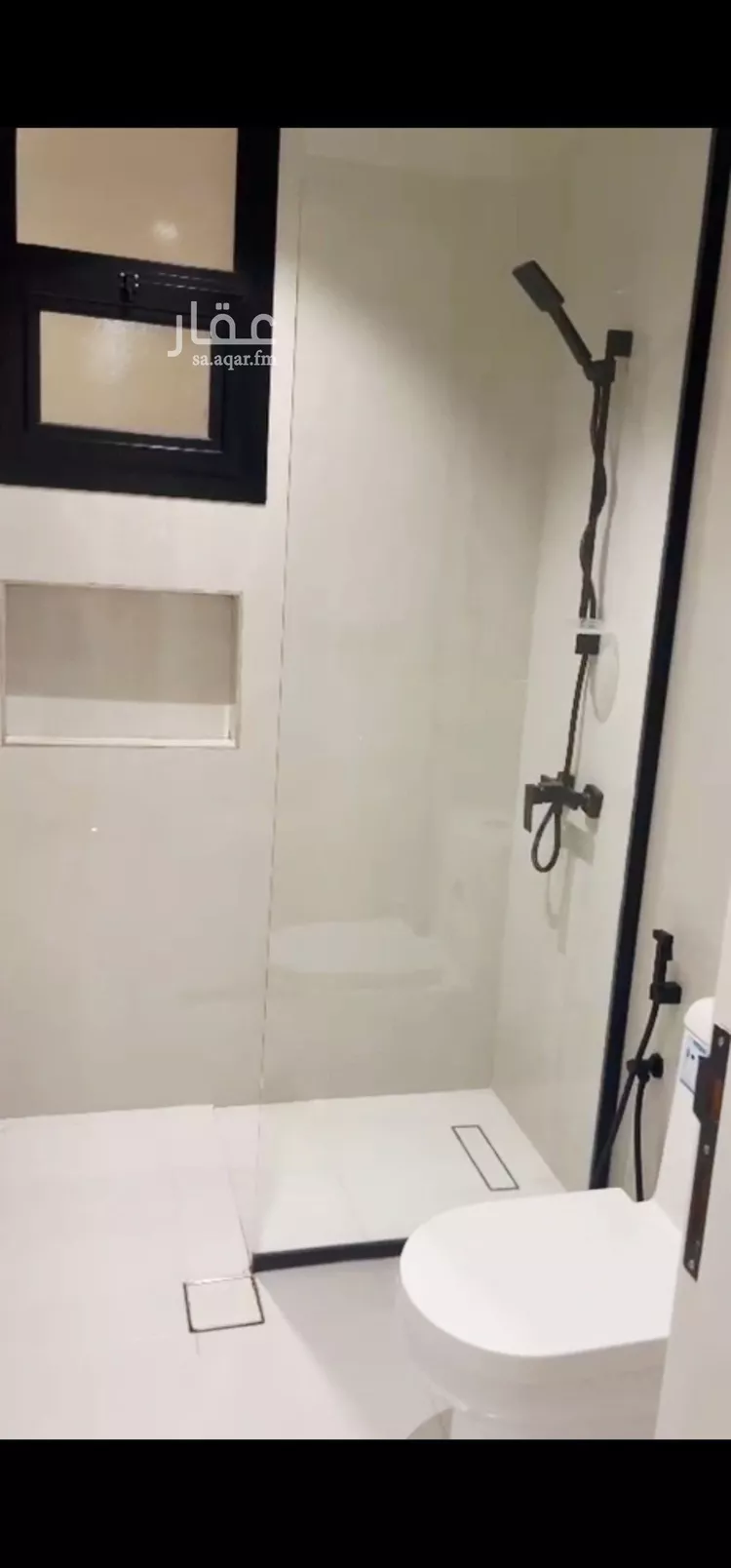 شقة للإيجار في شارع أبي الفتوح الخباز, حي اليرموك, مدينة الرياض, منطقة الرياض صورة 2