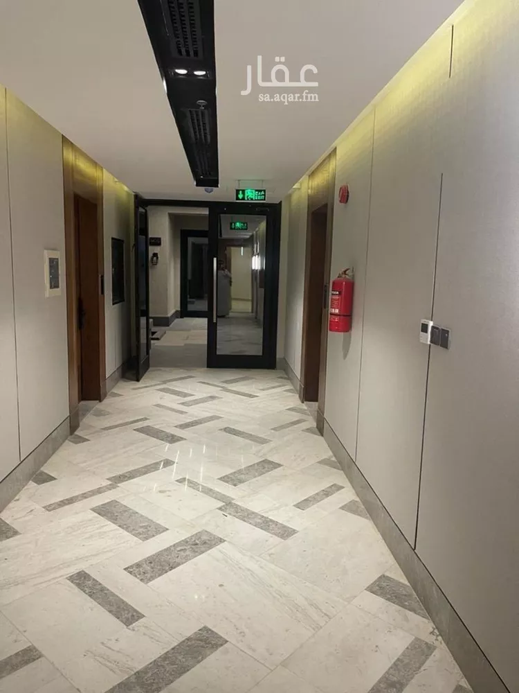 شقة للإيجار في شارع القلاع, حي الرمال, مدينة الرياض, منطقة الرياض صورة 2