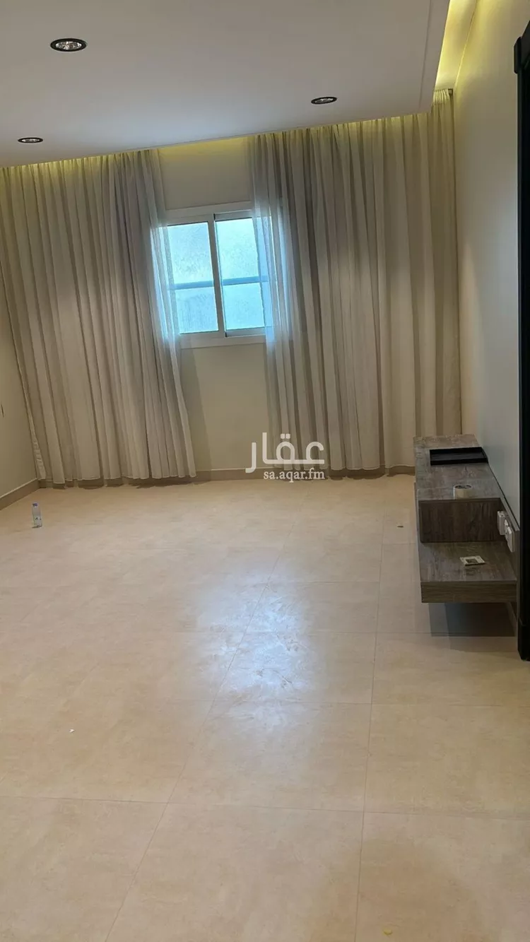 شقة للإيجار في شارع الصفصاف, حي العارض, مدينة الرياض, منطقة الرياض صورة 3