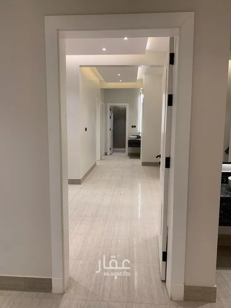 شقة للإيجار في شارع صالح بن عمران, حي المونسية, مدينة الرياض, منطقة الرياض صورة 3