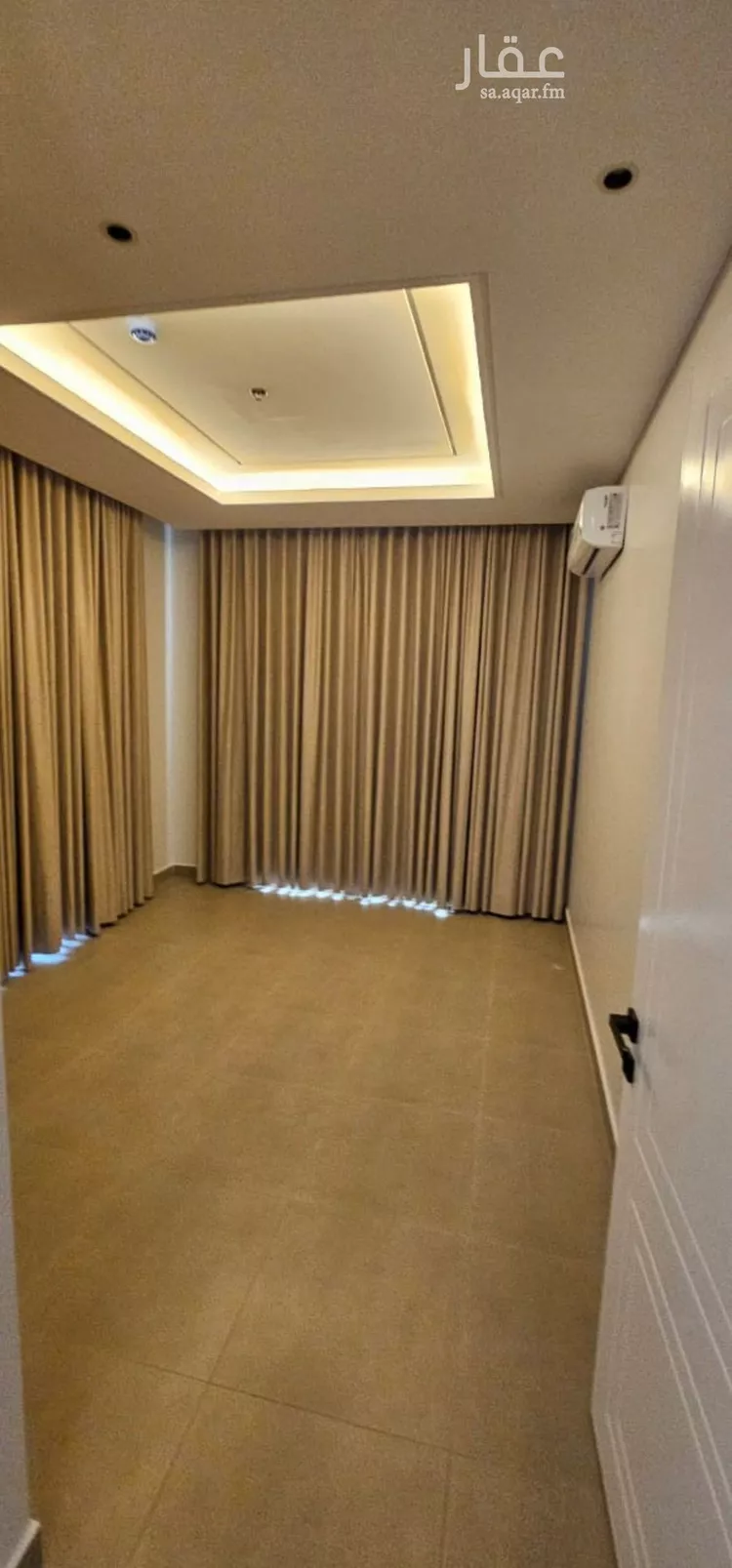 Apartment for Rent in Riyadh Al Khaleej صورة 3