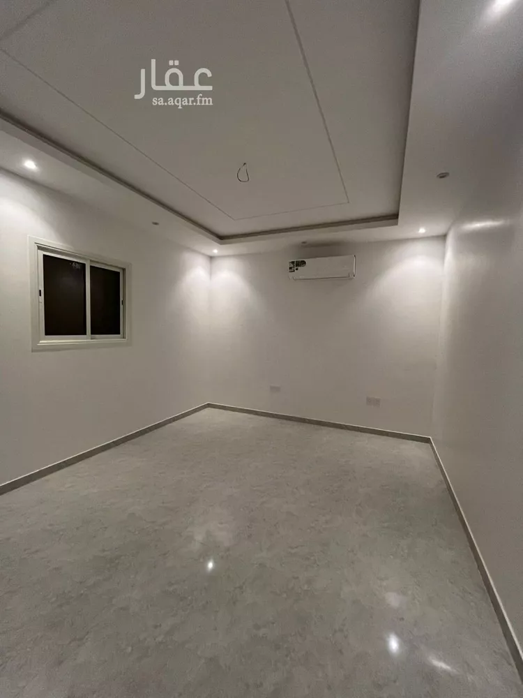 شقة للإيجار في شارع رقم 304, حي النرجس, مدينة الرياض, منطقة الرياض