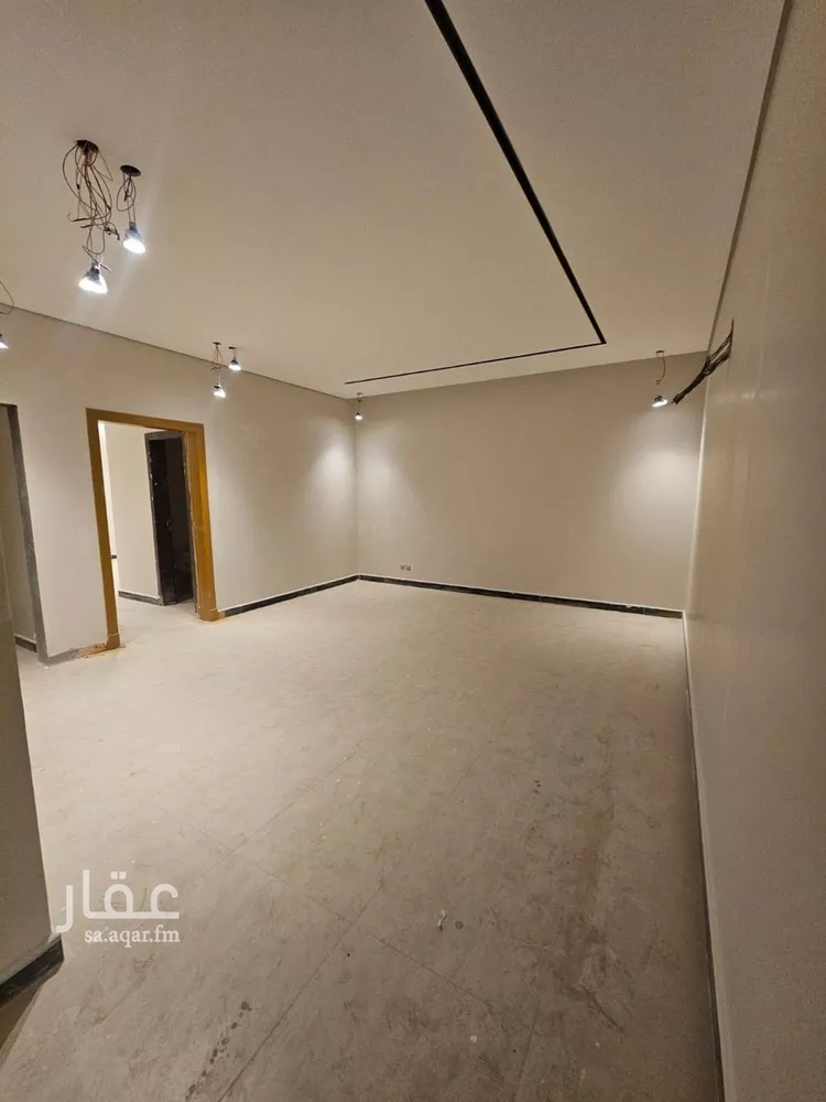 شقة للإيجار في شارع رقم 304, حي النرجس, مدينة الرياض, منطقة الرياض