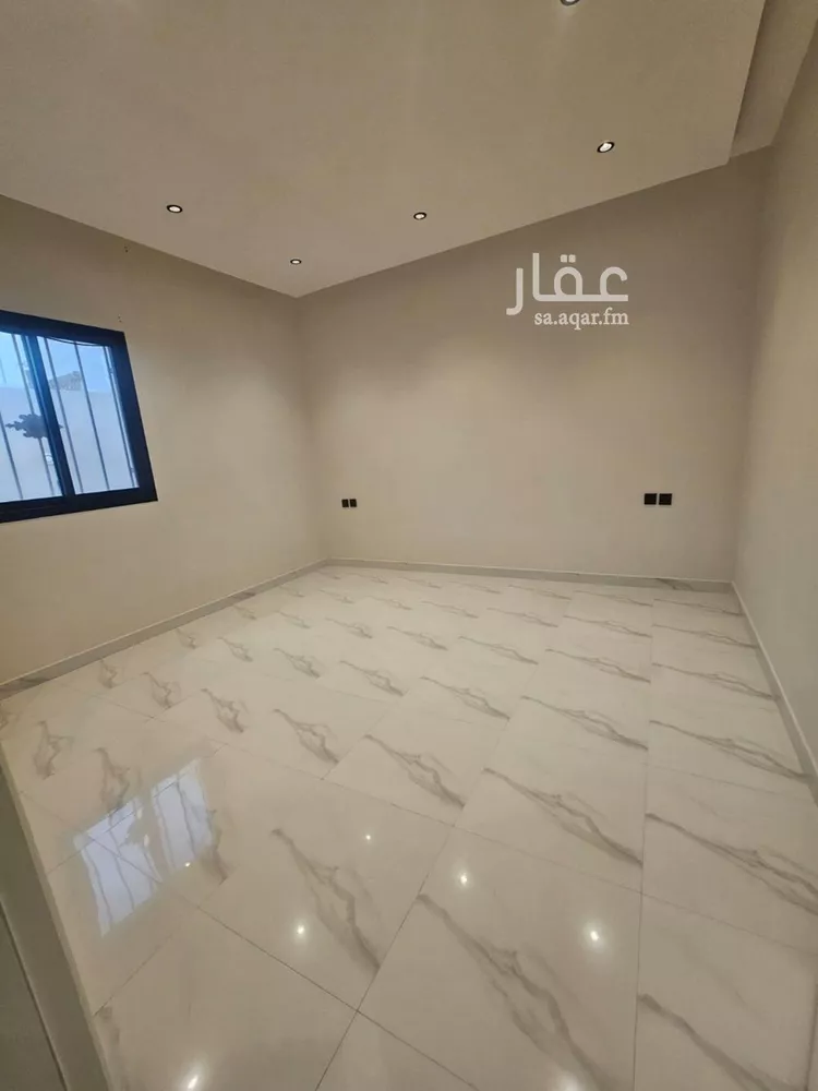 Apartment for Rent in Riyadh An Narjis صورة 3