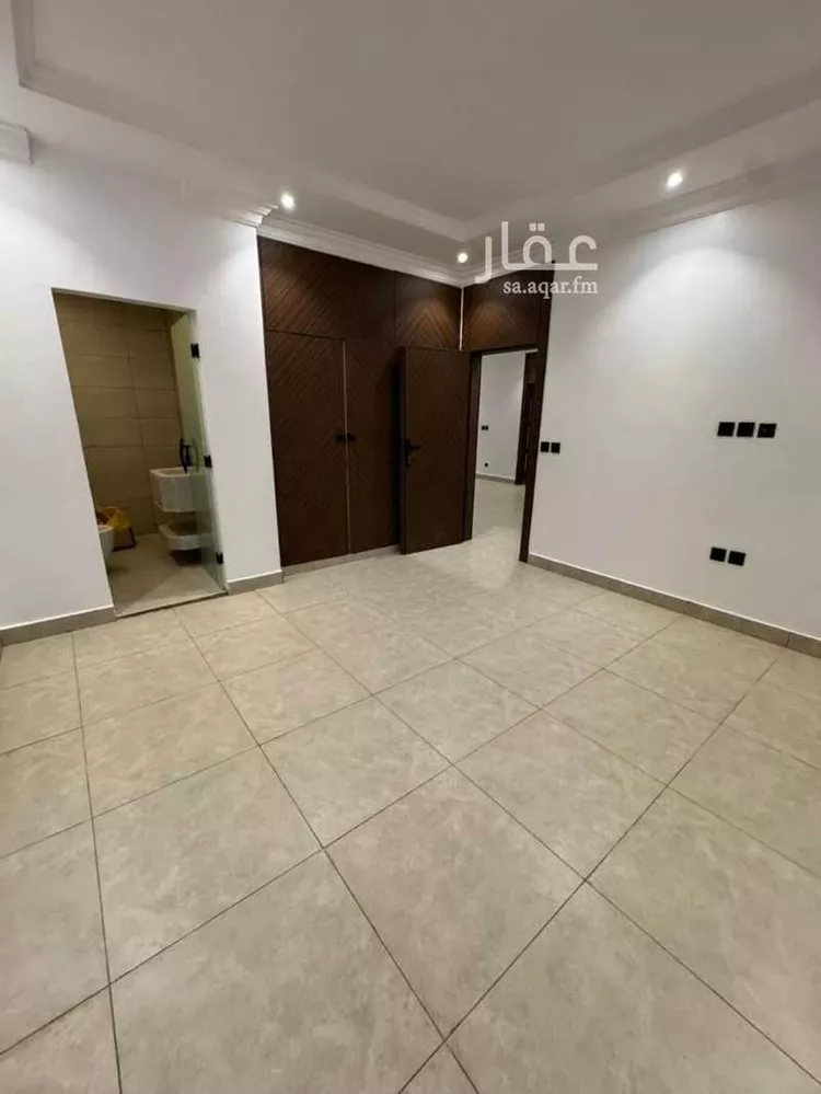 شقة للإيجار في شارع جنين ، حي الملك سلمان ، الرياض ، منطقة الرياض 4