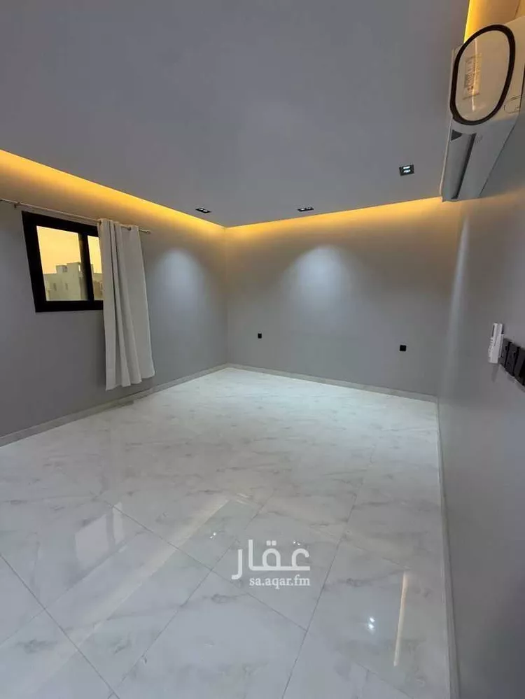 شقة للإيجار في شارع 25096040, حي الرمال, مدينة الرياض, منطقة الرياض