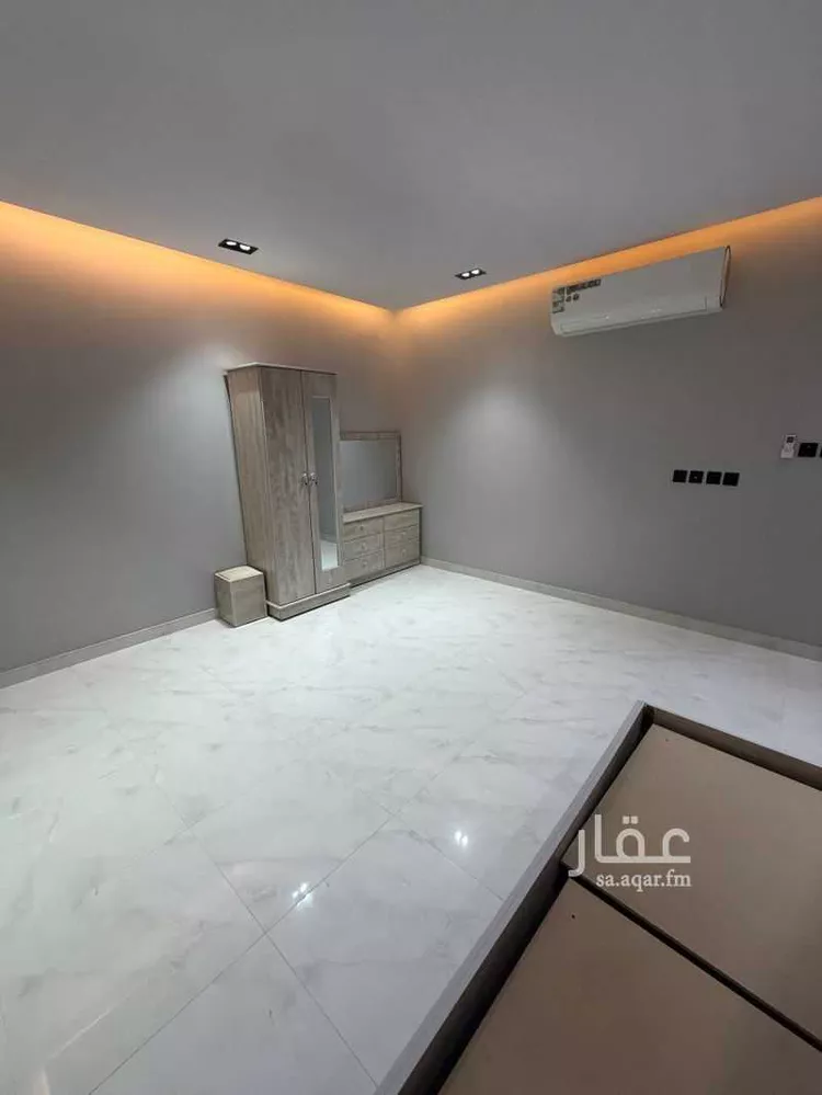 غرفة للإيجار في شارع 25342327, حي الرمال, مدينة الرياض, منطقة الرياض صورة 2