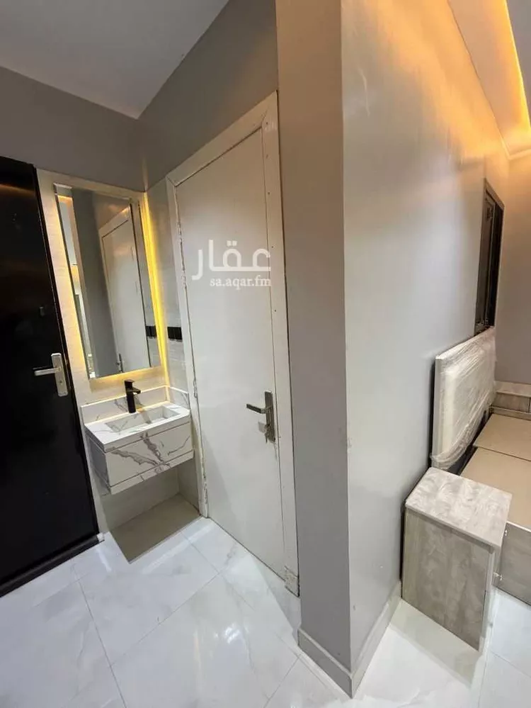 غرفة للإيجار في شارع 25342327, حي الرمال, مدينة الرياض, منطقة الرياض صورة 3