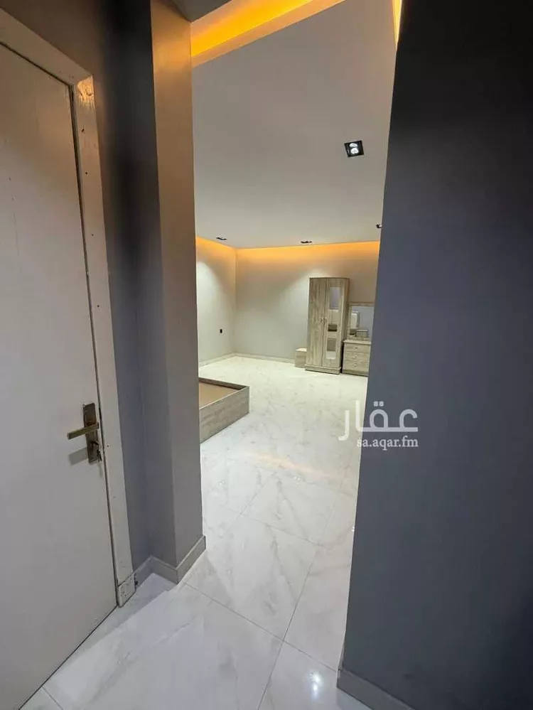 غرفة للإيجار في شارع 25342327, حي الرمال, مدينة الرياض, منطقة الرياض صورة 5