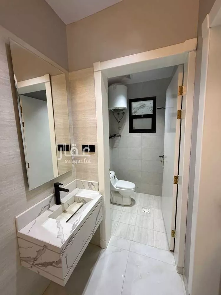 شقة للإيجار في شارع 25096040, حي الرمال, مدينة الرياض, منطقة الرياض صورة 4