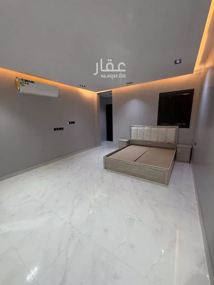 Room for Rent in Riyadh Ar Rimal