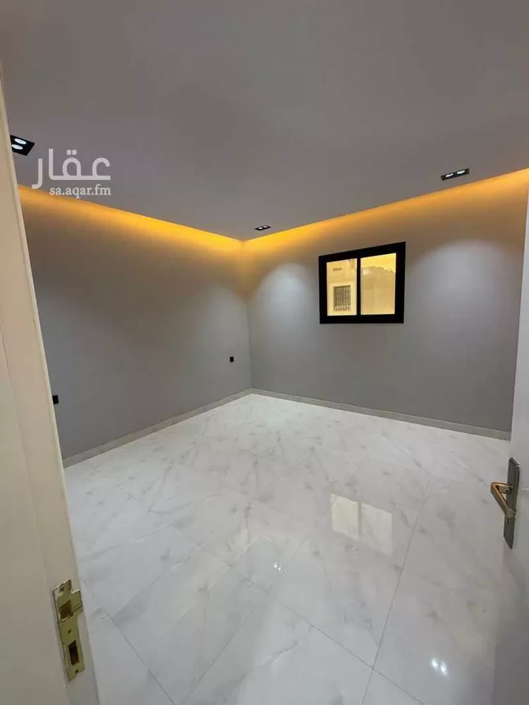 شقة للإيجار في شارع 25096040, حي الرمال, مدينة الرياض, منطقة الرياض صورة 5