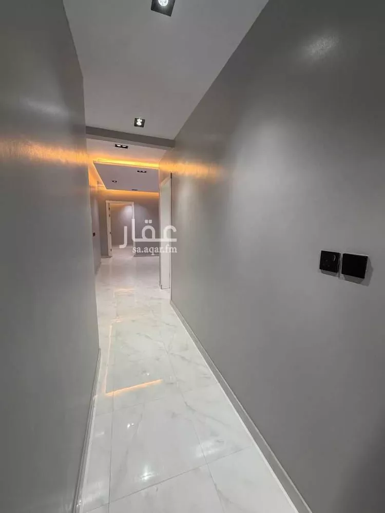 شقة للإيجار في شارع 25096040, حي الرمال, مدينة الرياض, منطقة الرياض صورة 3