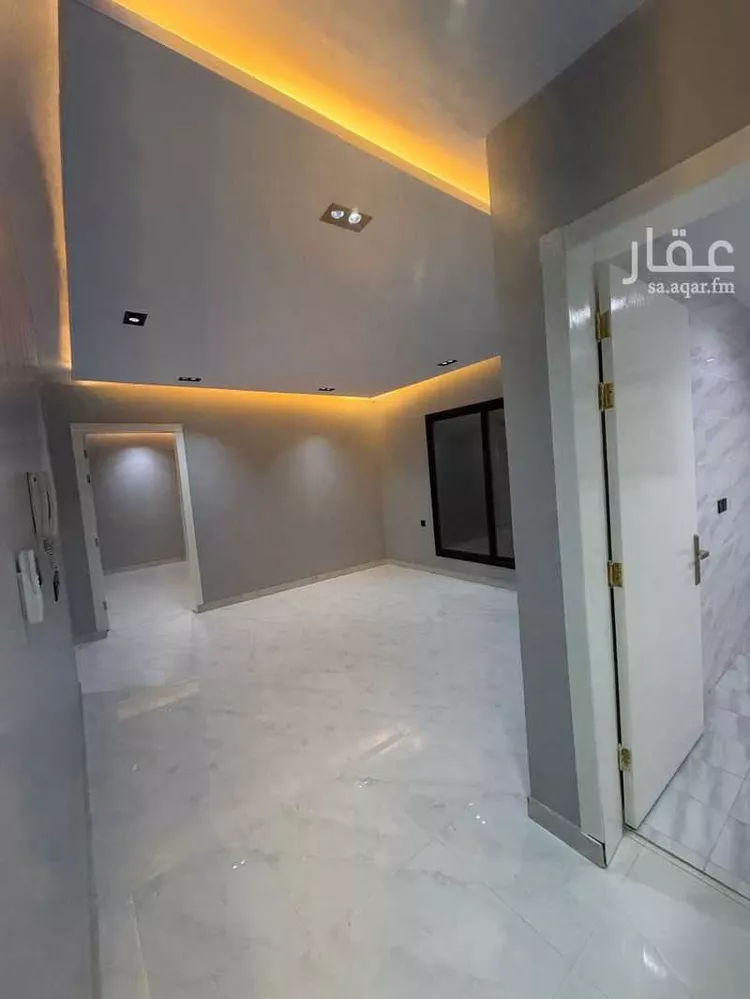 شقة للإيجار في شارع 25096040, حي الرمال, مدينة الرياض, منطقة الرياض صورة 2