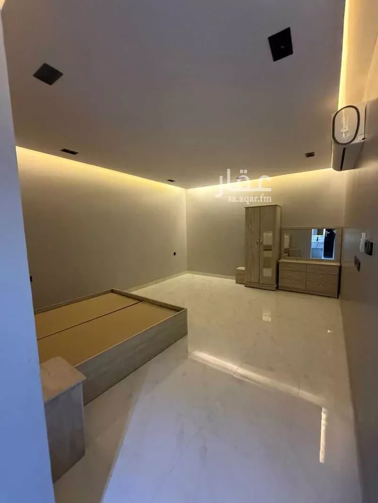 غرفة للإيجار في شارع 25342327, حي الرمال, مدينة الرياض, منطقة الرياض صورة 4