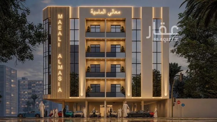 شقة للبيع في شارع ابو معالي الحضري, حي الصفاء, مدينة جدة, منطقة مكة المكرمة 10