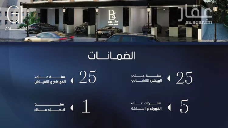 شقة للبيع في شارع قيس بن صعصعه, حي الصفاء, مدينة جدة, منطقة مكة المكرمة 6