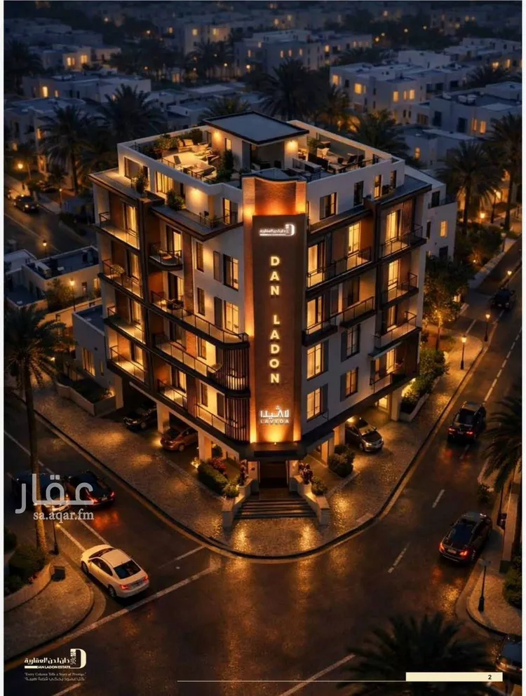 شقة للبيع في شارع اهبان بن عباد, حي النعيم, مدينة جدة, منطقة مكة المكرمة 8