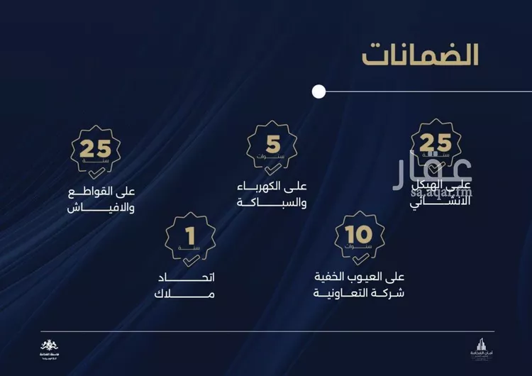 شقة للبيع في شارع احمد بن محمد السديري, حي الياقوت, مدينة جدة, منطقة مكة المكرمة صورة 3
