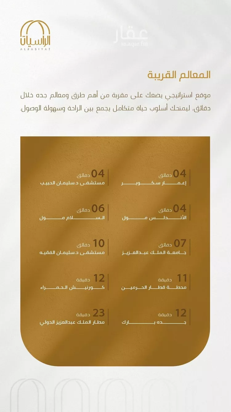 شقة للبيع في شارع سهل ين حنيف, حي الورود, مدينة جدة, منطقة مكة المكرمة صورة 3