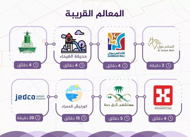 شقة للبيع في شارع احمد بن عيسى الرومي, حي الفيحاء, مدينة جدة, منطقة مكة المكرمة 6