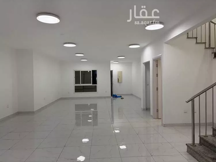 فيلا للإيجار في طريق السيل ، حي الضبط ، الطائف ، الطائف صورة 4