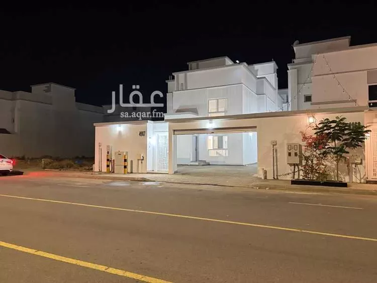 فيلا للإيجار في طريق السيل ، حي الضبط ، الطائف ، الطائف صورة 2